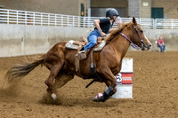 _MG_0960