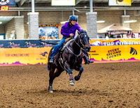 SJXtreme-Sat-2026-JMrazPhotography-1655