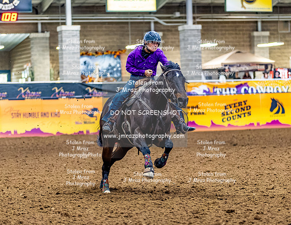 SJXtreme-Sat-2026-JMrazPhotography-1655