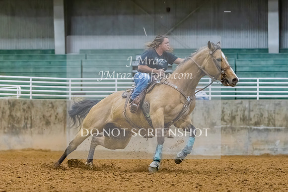 _MG_0697