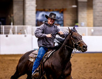 UBRA-2026-JMrazPhotography-4