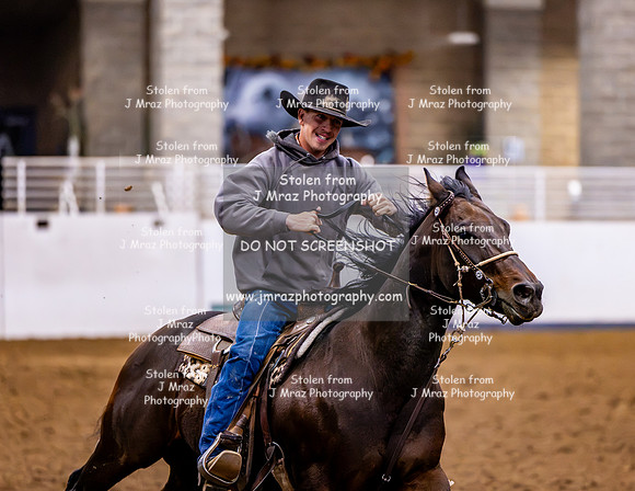 UBRA-2026-JMrazPhotography-4