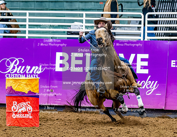 SJXtreme-Sat-2026-JMrazPhotography-2479