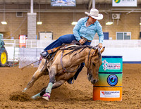 6-21-25-UBRAOpenBarrels-JMrazPhotography-1269
