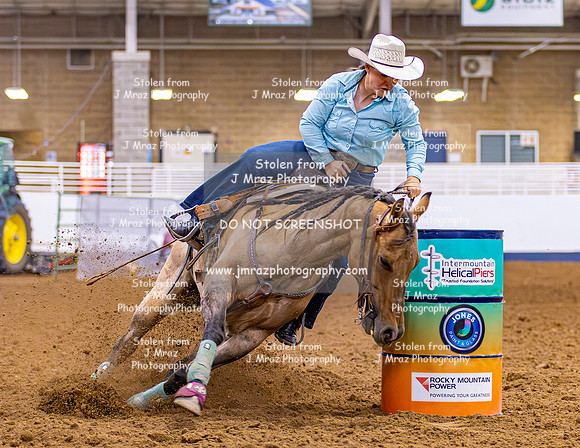 6-21-25-UBRAOpenBarrels-JMrazPhotography-1269