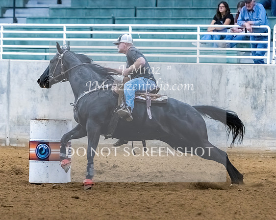 _MG_0991