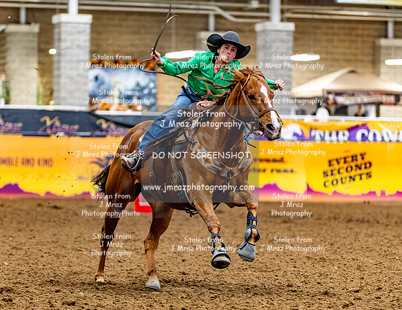 SJXtreme-Sun-2026-JMrazPhotography-1203