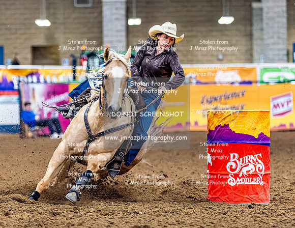 SJXtreme-Sat-2026-JMrazPhotography-1512