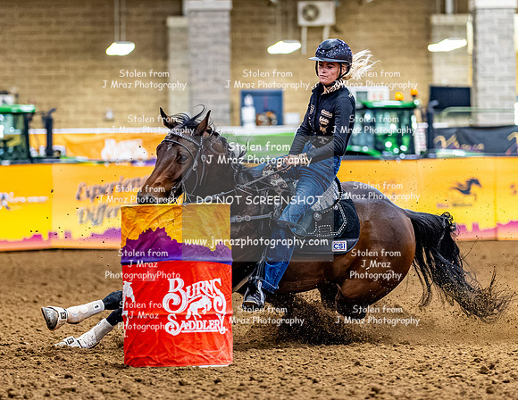 SJXtreme-Fri-2026-JMrazPhotography-3392