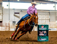 LWrightMemorial-Sun-Open-JMrazPhotography-166