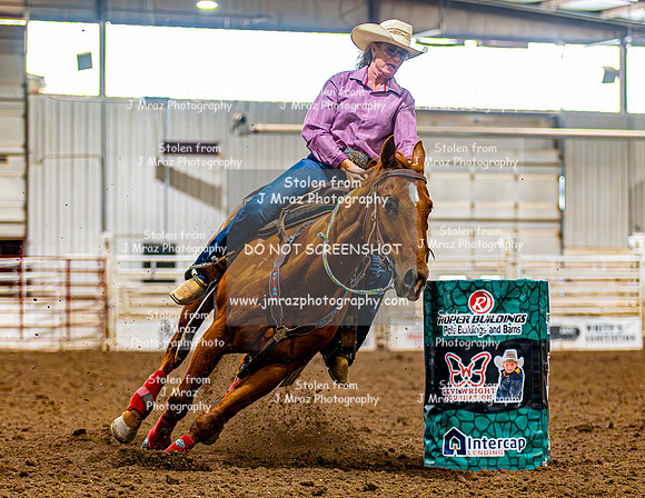 LWrightMemorial-Sun-Open-JMrazPhotography-166