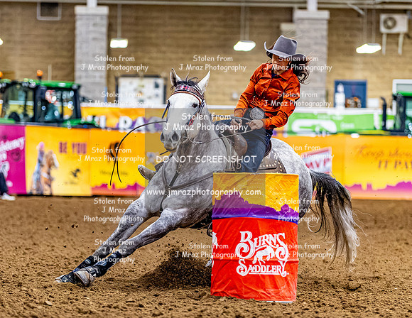 SJXtreme-Sat-2026-JMrazPhotography-3370