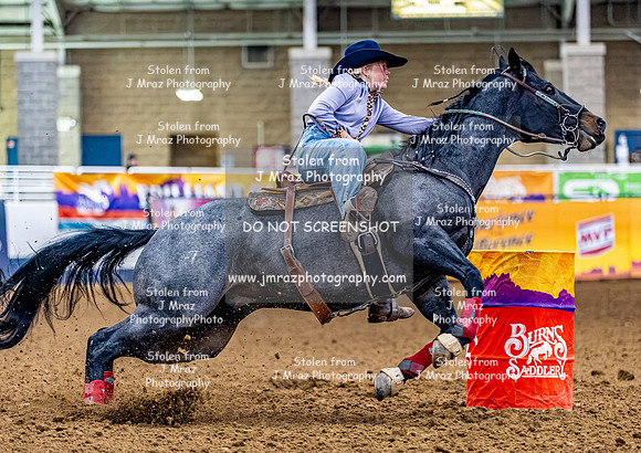 SJXtreme-Sat-2026-JMrazPhotography-0460