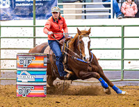 1-22-25-UBRAOpen-JMrazPhotography-1