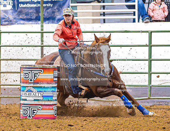 1-22-25-UBRAOpen-JMrazPhotography-1