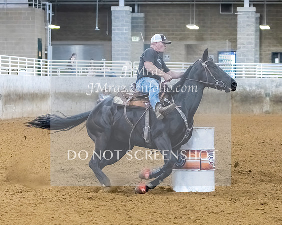 _MG_0975