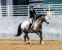 _MG_0180