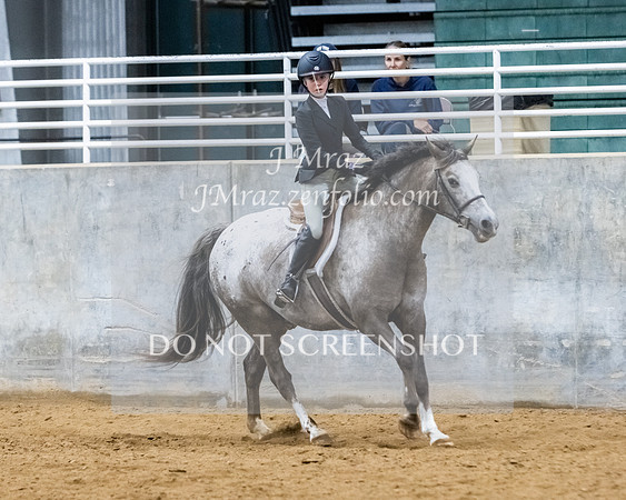 _MG_0180