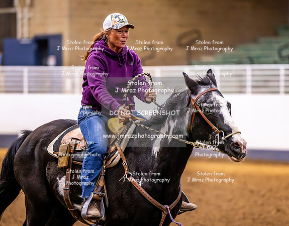 UBRA-2026-JMrazPhotography-30