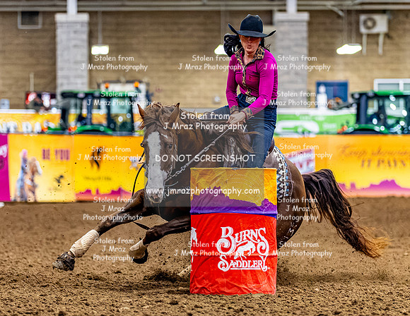 SJXtreme-Sat-Fut-2026-JMrazPhotography-3582