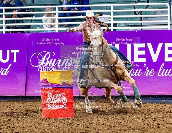 SJXtreme-Sat-2026-JMrazPhotography-2314