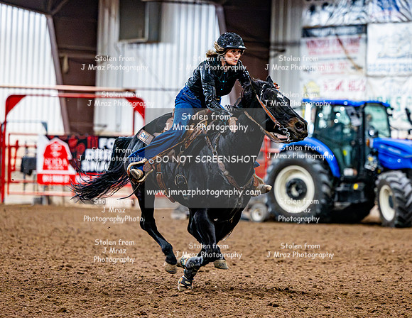 GBE-Sat-Open-JmrazPhotography-1580