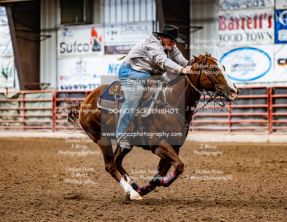 GBE-Sat-Open-JmrazPhotography-1531