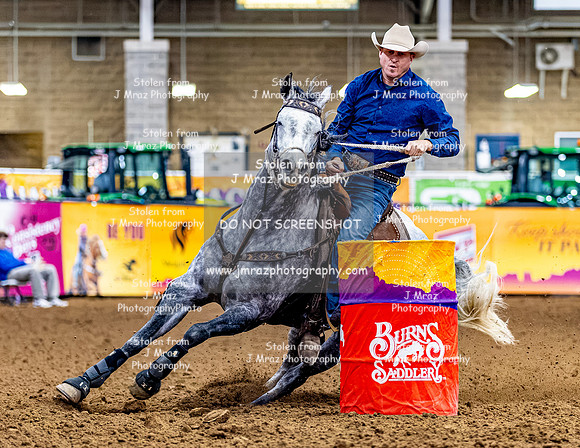 SJXtreme-Sun-2026-JMrazPhotography-0649
