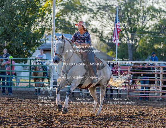 TomatoDaysBarrelRace-Aug2024-JMrazPhotography-388