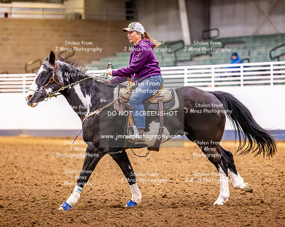 UBRA-2026-JMrazPhotography-21
