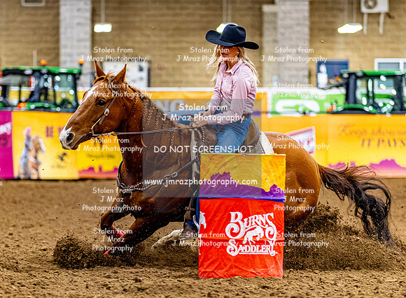 SJXtreme-Sat-2026-JMrazPhotography-2508