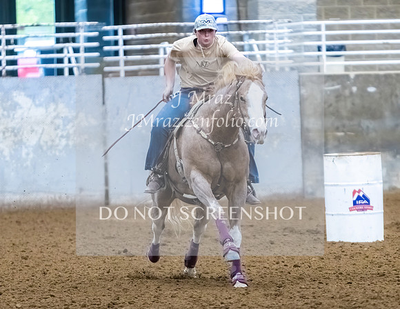 _MG_0866