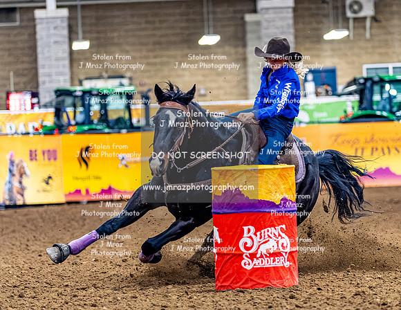 SJXtreme-Fri-Fut-2026-JMrazPhotography-3866