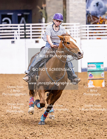 UBRA-2026-JMrazPhotography-25