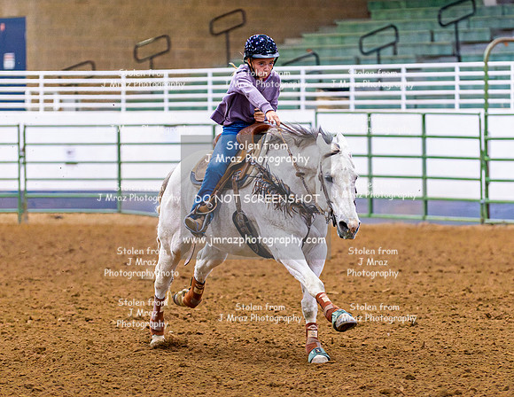 UBRA-Nov24-Youth-JMrazPhotography-164