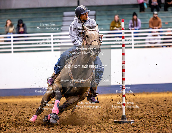 UBRA-2026-JMrazPhotography-91
