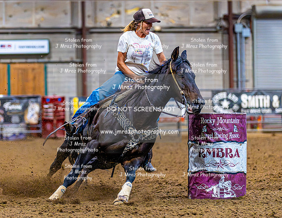 RMBRA-Fri-Open-JmrazPhotography-0770