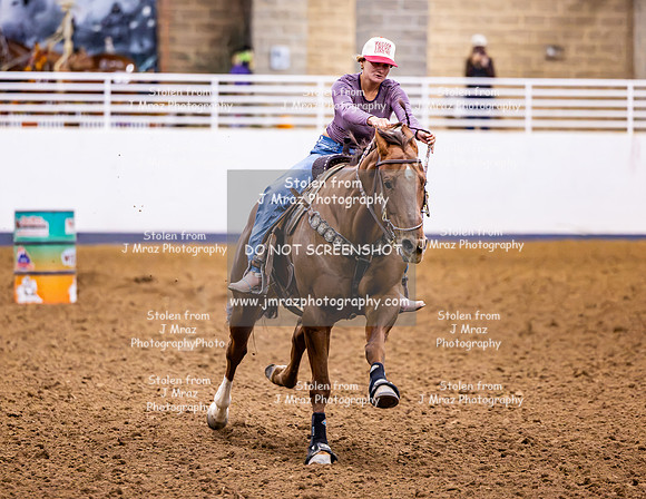 UBRA-2026-JMrazPhotography-26