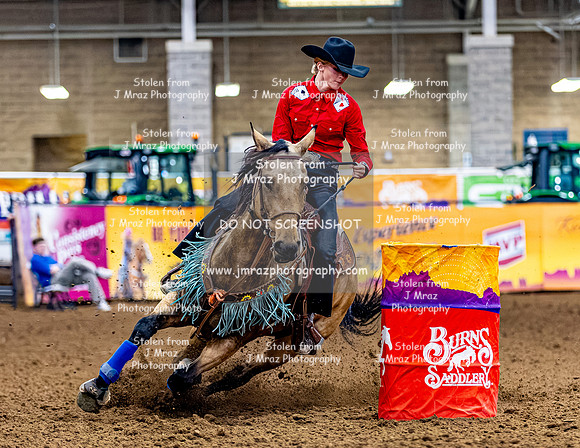 SJXtreme-Sun-2026-JMrazPhotography-1686