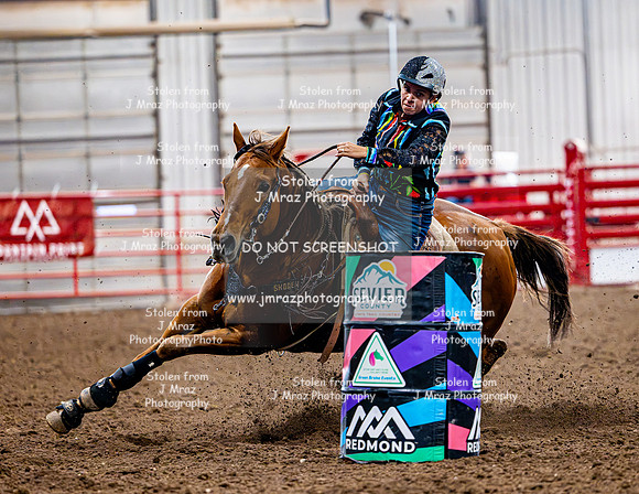 GBE-Sat-Open-JmrazPhotography-1513