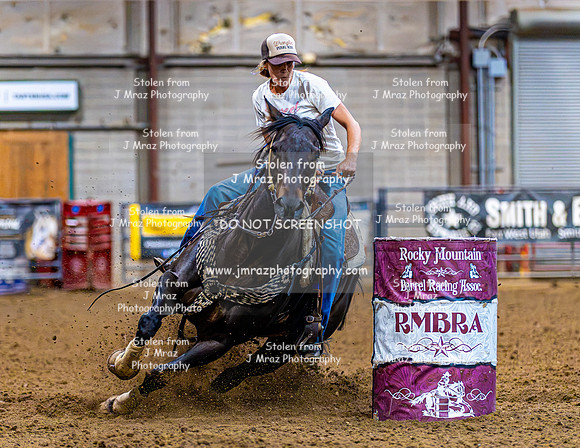 RMBRA-Fri-Open-JmrazPhotography-0768