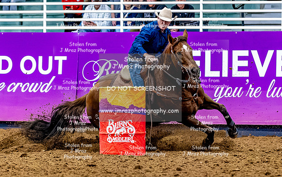 SJXtreme-Sun-2026-JMrazPhotography-1179