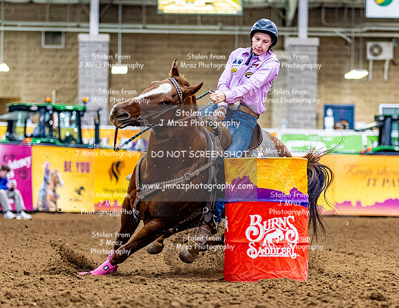 SJXtreme-Sun-2026-JMrazPhotography-0018