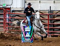 GBE-Sat-Open-JmrazPhotography-1484