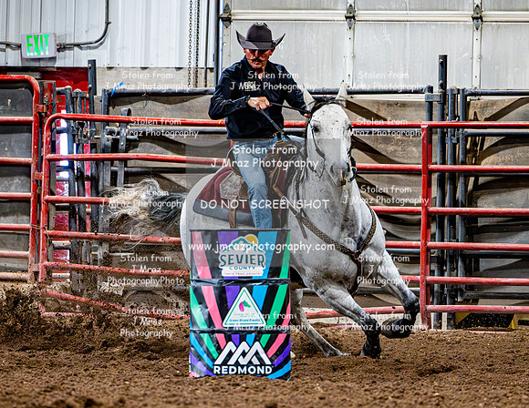 GBE-Sat-Open-JmrazPhotography-1484