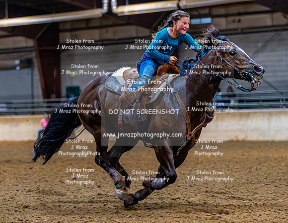 RMBRA-Fri-Open-JmrazPhotography-0179