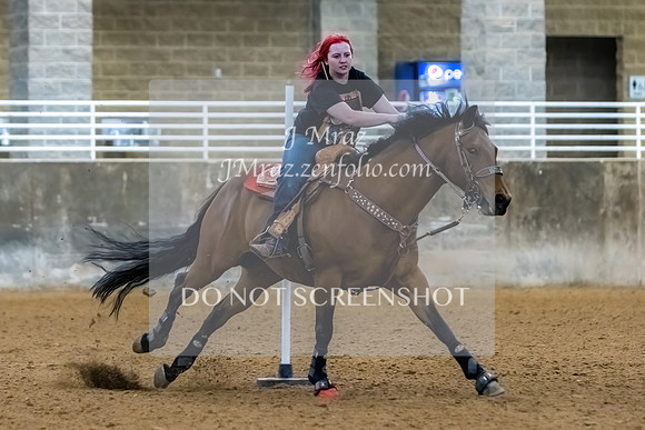 _MG_0172