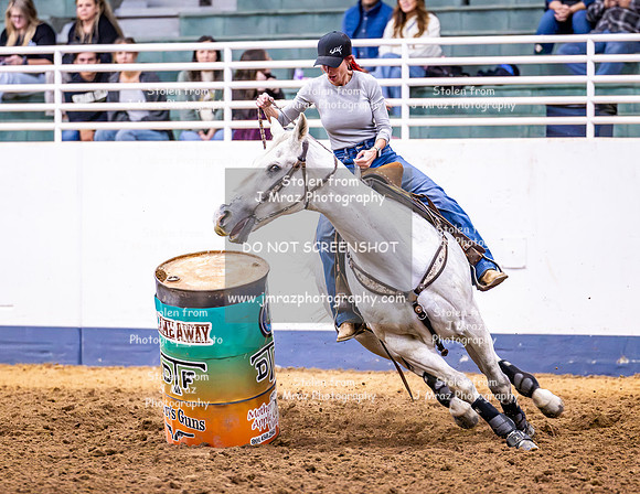 UBRA-2026-JMrazPhotography-2