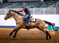 UBRA-2026-JMrazPhotography-4