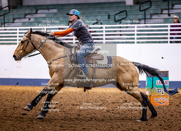 UBRA-2026-JMrazPhotography-4